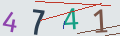 verifycode